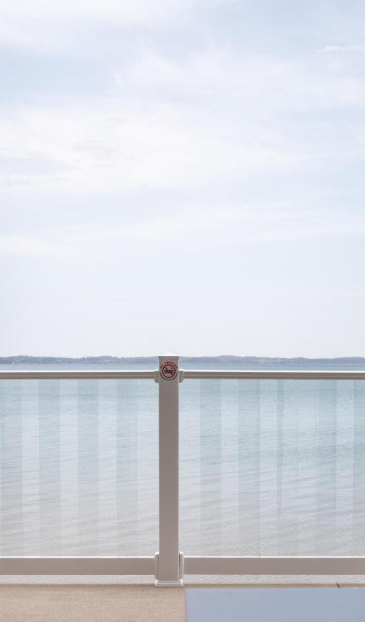 The Baywatch Traverse City